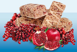 Chiropractor, Ideal Protein