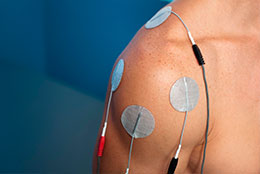 Chiropractor, Physical-Therapy