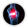 Knee Injuries, Ligaments Tears