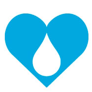 Head Injuries, Headaches